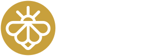 Maybee_logo_color white 1